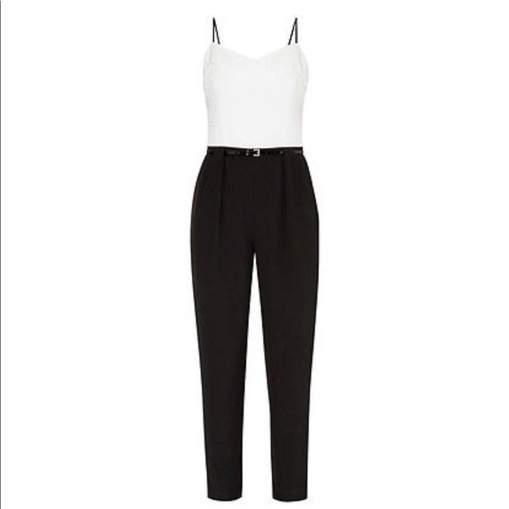 Ted Baker Jumpsuit